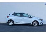 Renault Clio Intens TCE miniatura 4